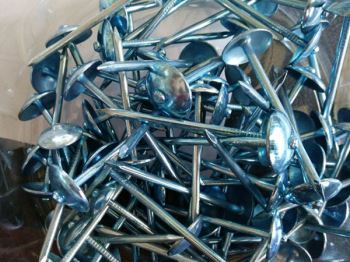 瓦楞釘批發是干什么用的