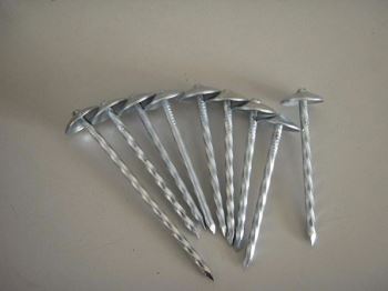 環紋釘的應用場景以及優勢