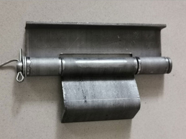 contact.asp工程機械配件